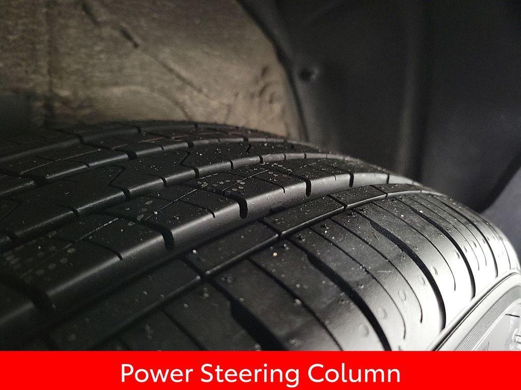 used 2016 Lexus NX 200t car, priced at $15,995