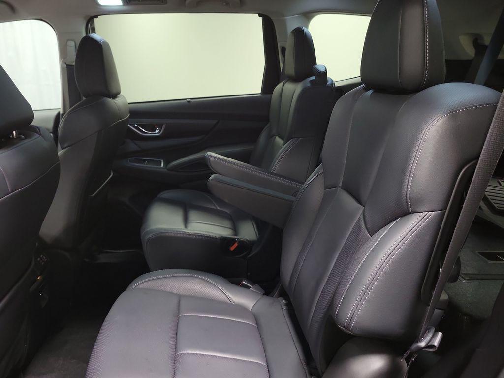 used 2023 Subaru Ascent car, priced at $23,995