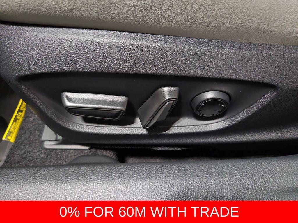 new 2026 Toyota Prius car, priced at $33,686