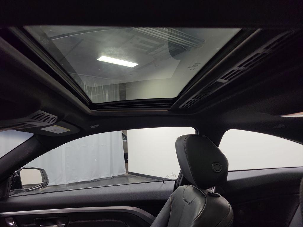 used 2018 BMW 440 car, priced at $23,995