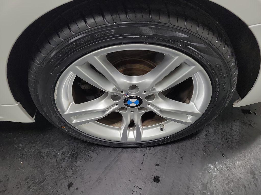 used 2018 BMW 440 car, priced at $23,995