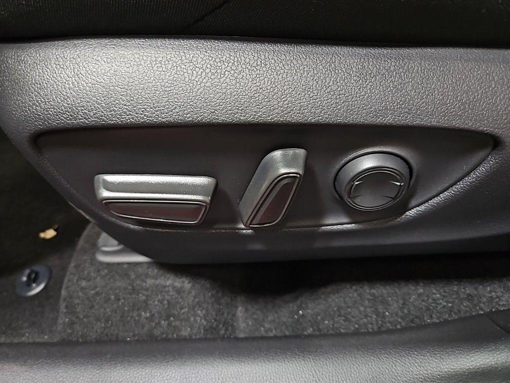 new 2025 Toyota RAV4 Plug-In Hybrid car, priced at $45,511