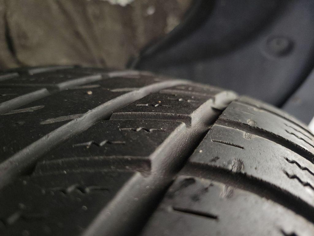 used 2010 Toyota RAV4 car, priced at $7,995