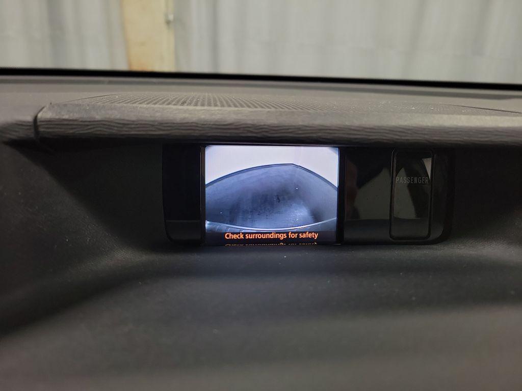 used 2011 Toyota Sienna car, priced at $4,500