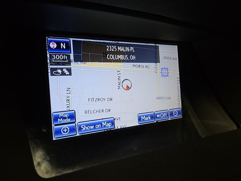 used 2015 Lexus RX 350 car, priced at $23,994