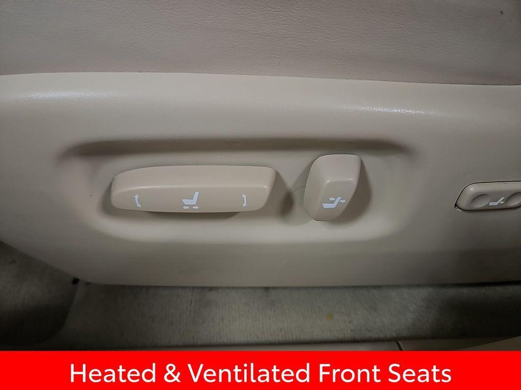 used 2015 Lexus RX 350 car, priced at $23,994