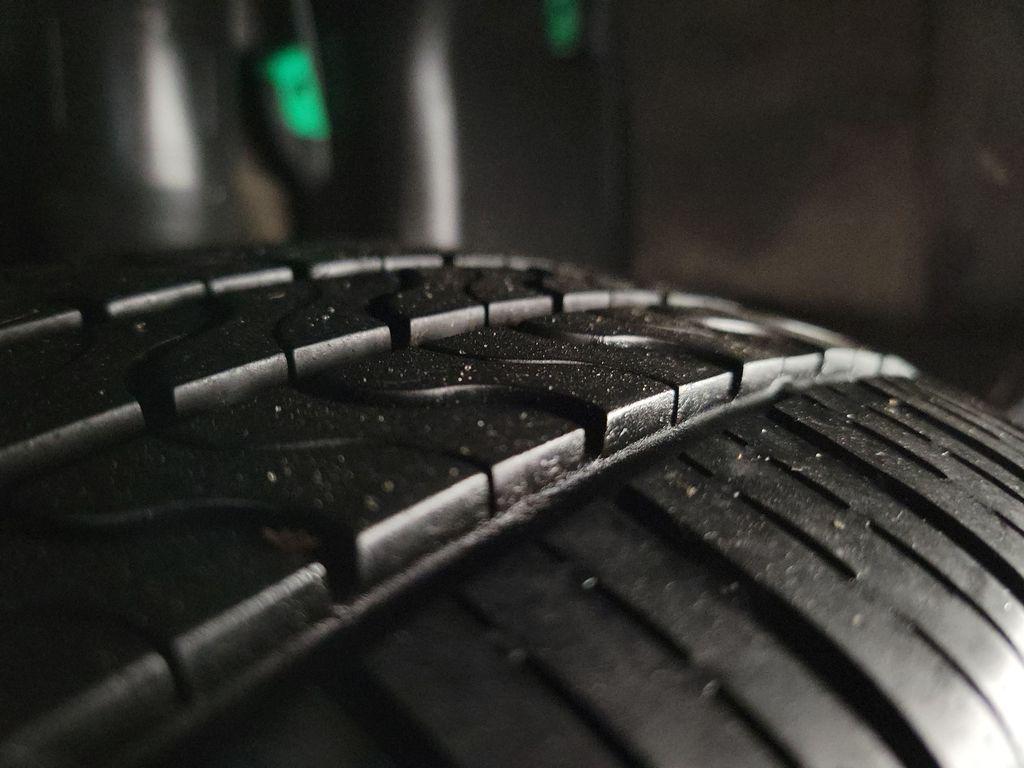 used 2012 Toyota Prius car, priced at $5,995