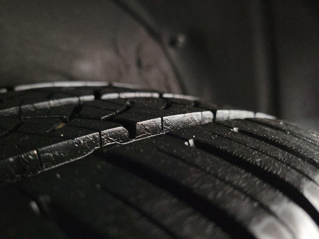 used 2018 Lexus NX 300h car, priced at $18,500