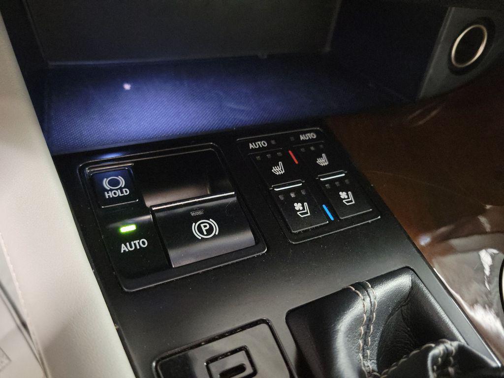 used 2019 Lexus RX 350 car, priced at $20,500