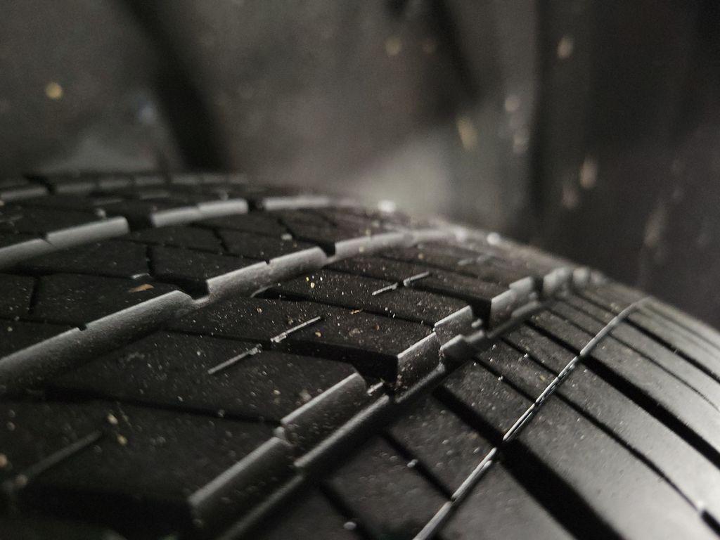 used 2019 Lexus RX 350 car, priced at $20,500