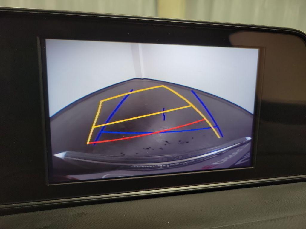 used 2019 Lexus RX 350 car, priced at $20,500