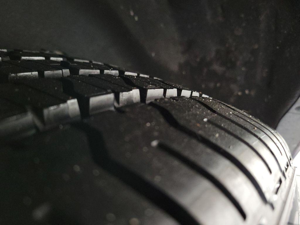 used 2018 BMW X3 car, priced at $12,995