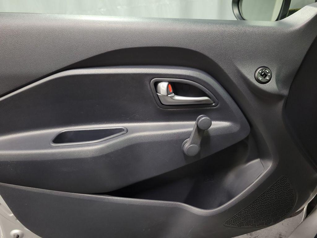 used 2017 Kia Rio car, priced at $9,500
