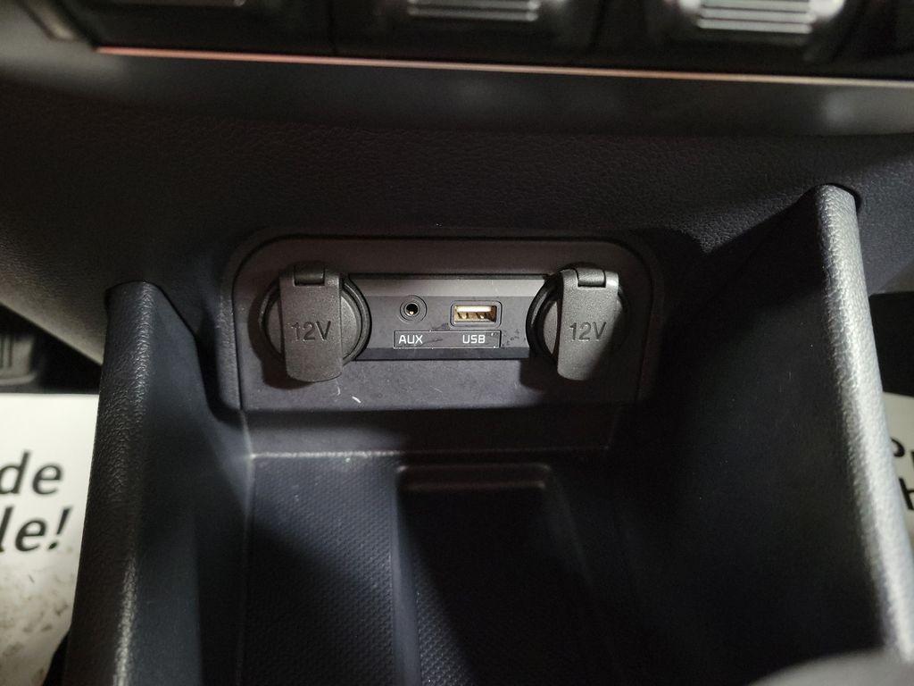 used 2017 Kia Rio car, priced at $9,500