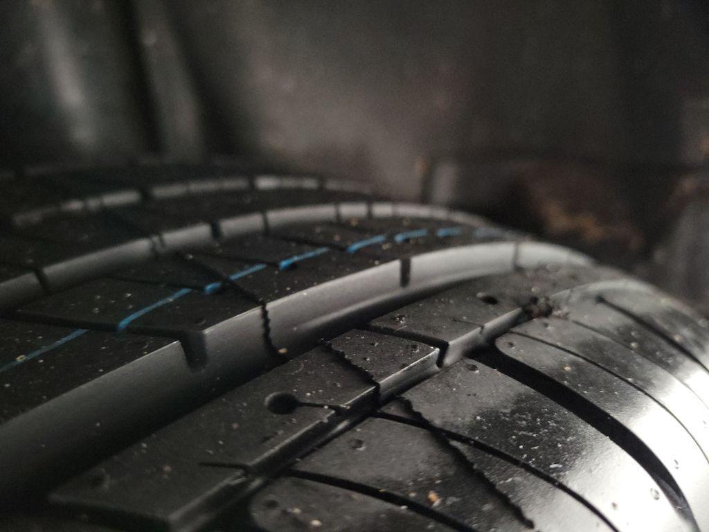 used 2017 Toyota Corolla iM car, priced at $8,995