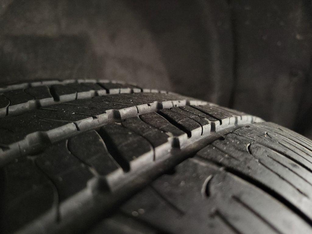 used 2022 Subaru Ascent car, priced at $20,995