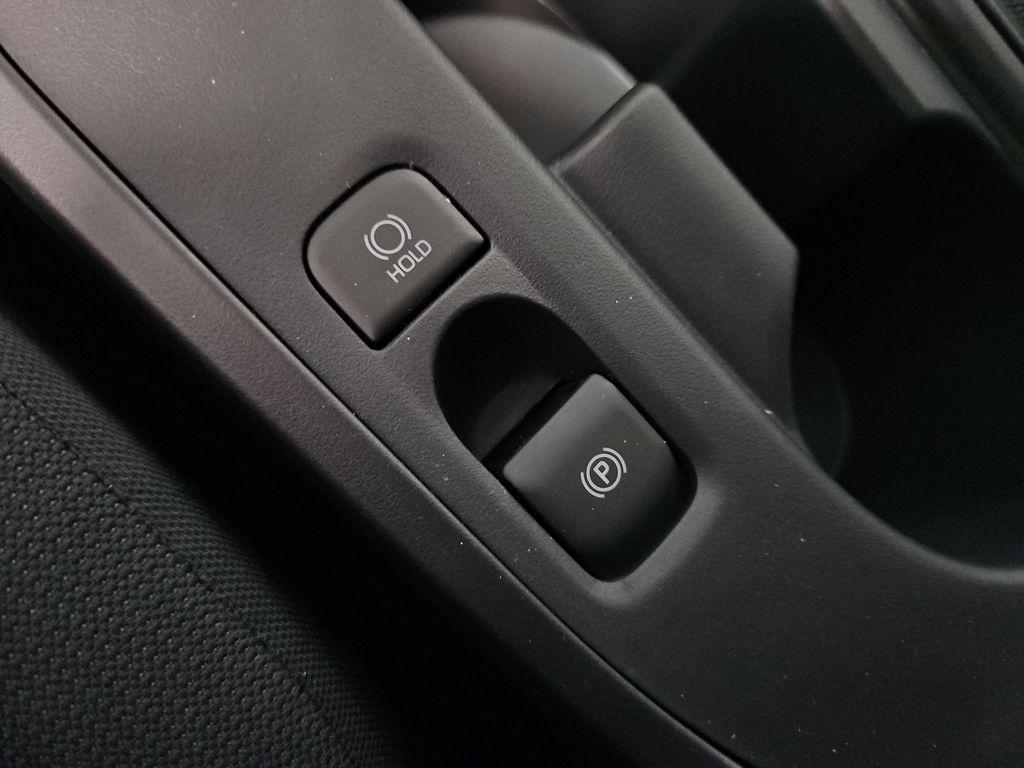 new 2026 Toyota Corolla car, priced at $23,759