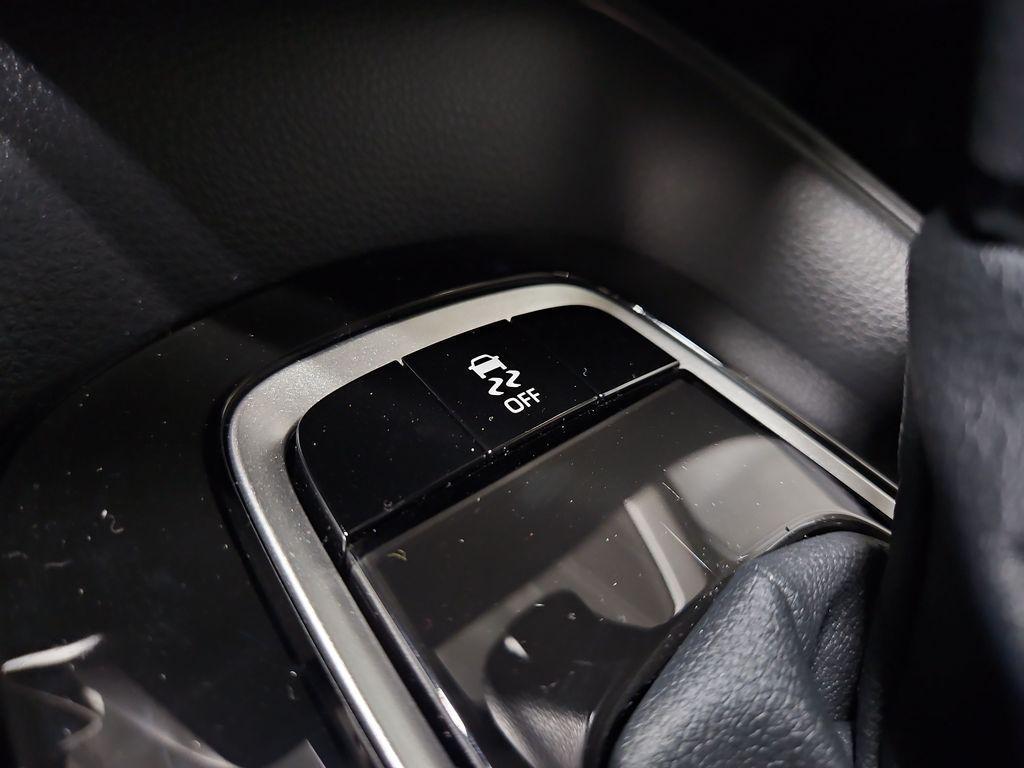 new 2026 Toyota Corolla car, priced at $23,759