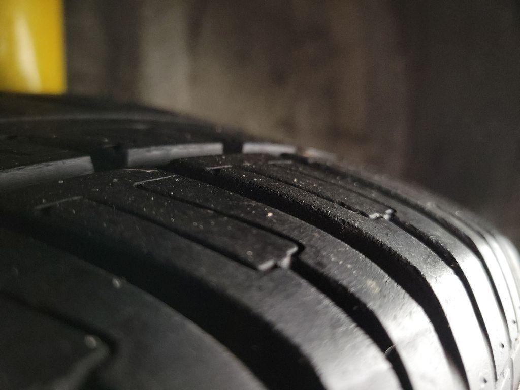 used 2008 Honda Civic car, priced at $5,500