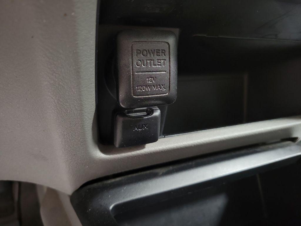 used 2008 Honda Civic car, priced at $5,500