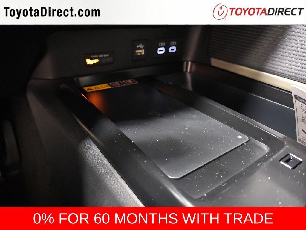 new 2026 Toyota Camry car, priced at $31,311