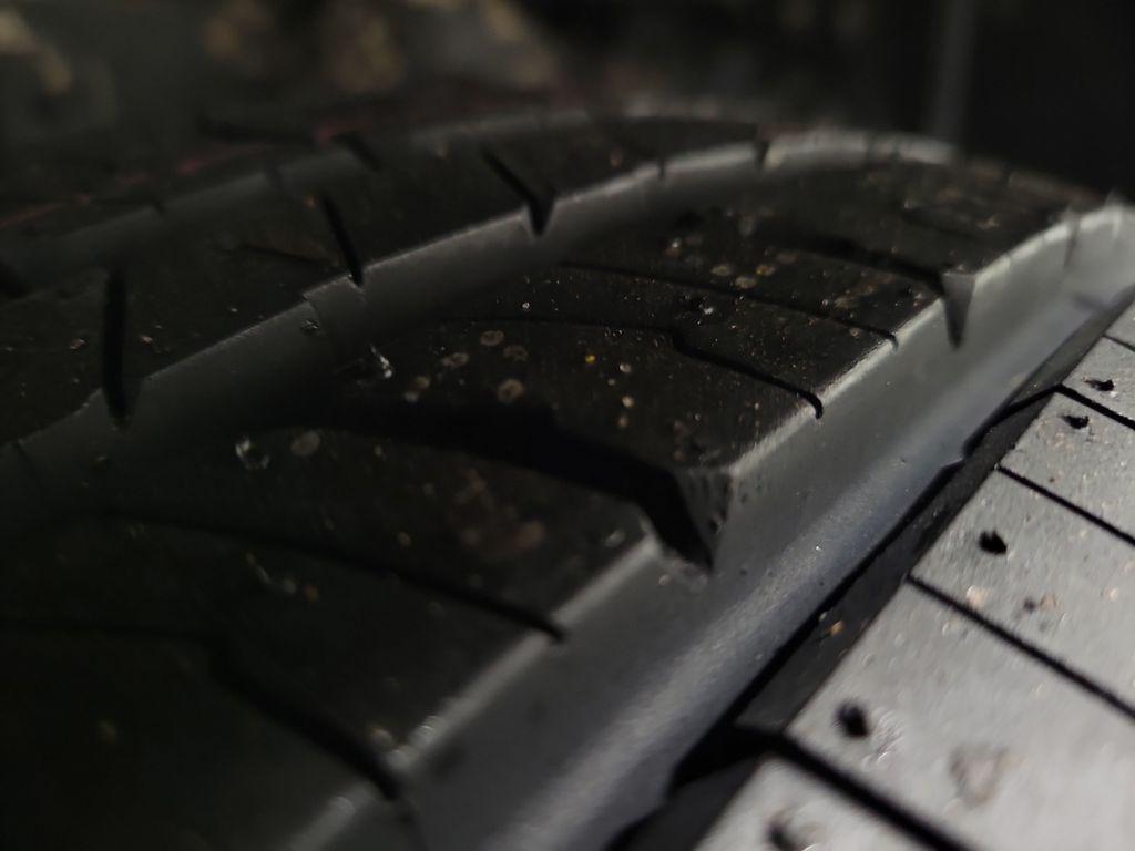 used 2022 Toyota Tacoma car, priced at $27,995