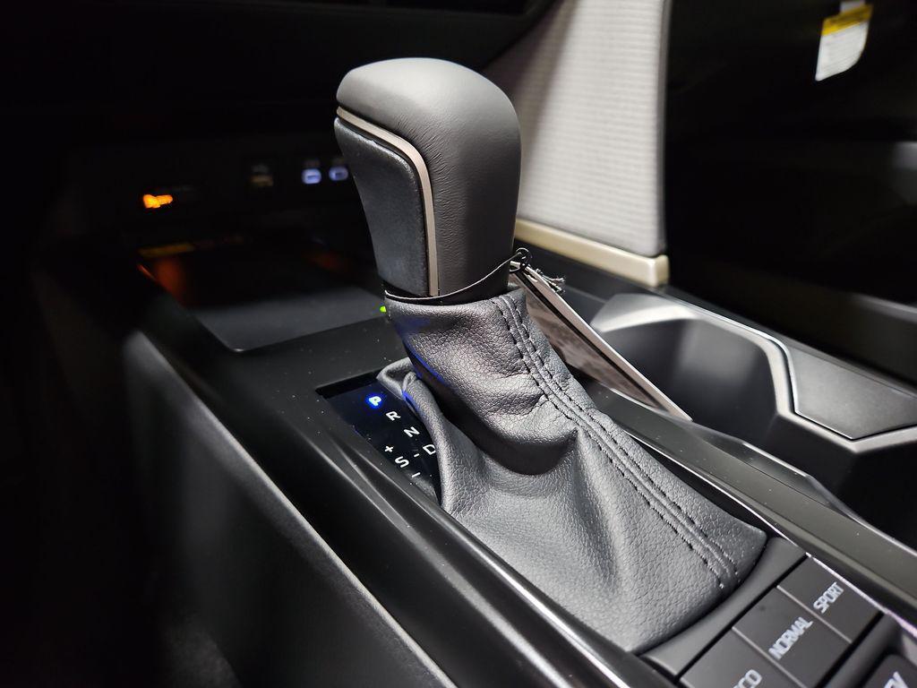 new 2026 Toyota Camry car, priced at $31,868