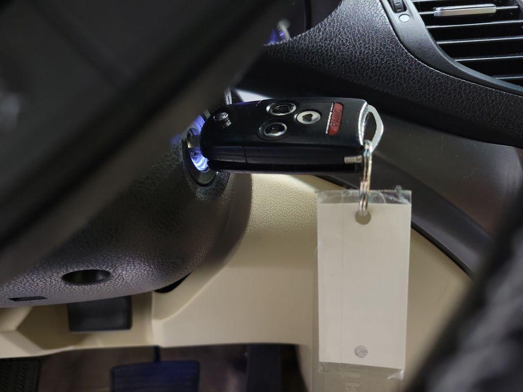 used 2012 Acura TSX car, priced at $7,995