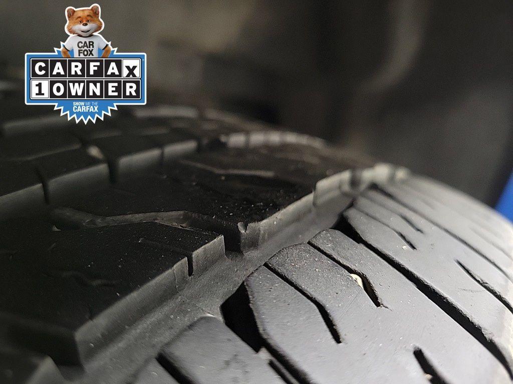 used 2022 Chevrolet Colorado car, priced at $30,500