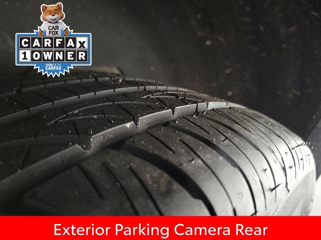 used 2022 BMW X3 car, priced at $30,995