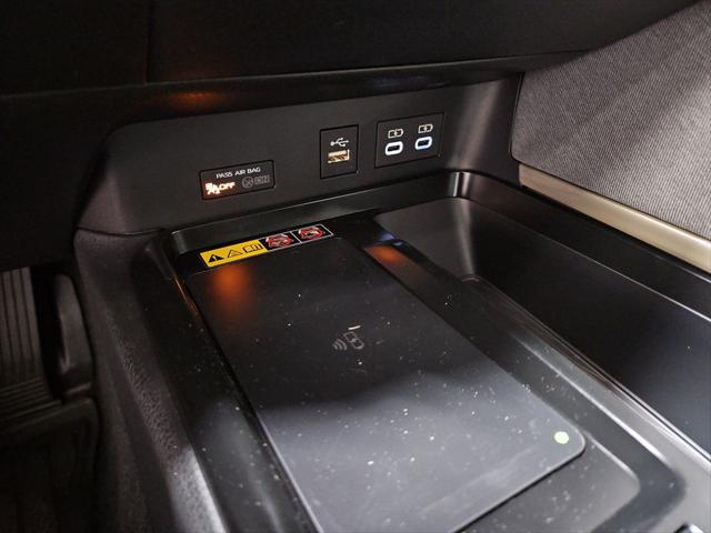 new 2025 Toyota Camry car, priced at $30,877