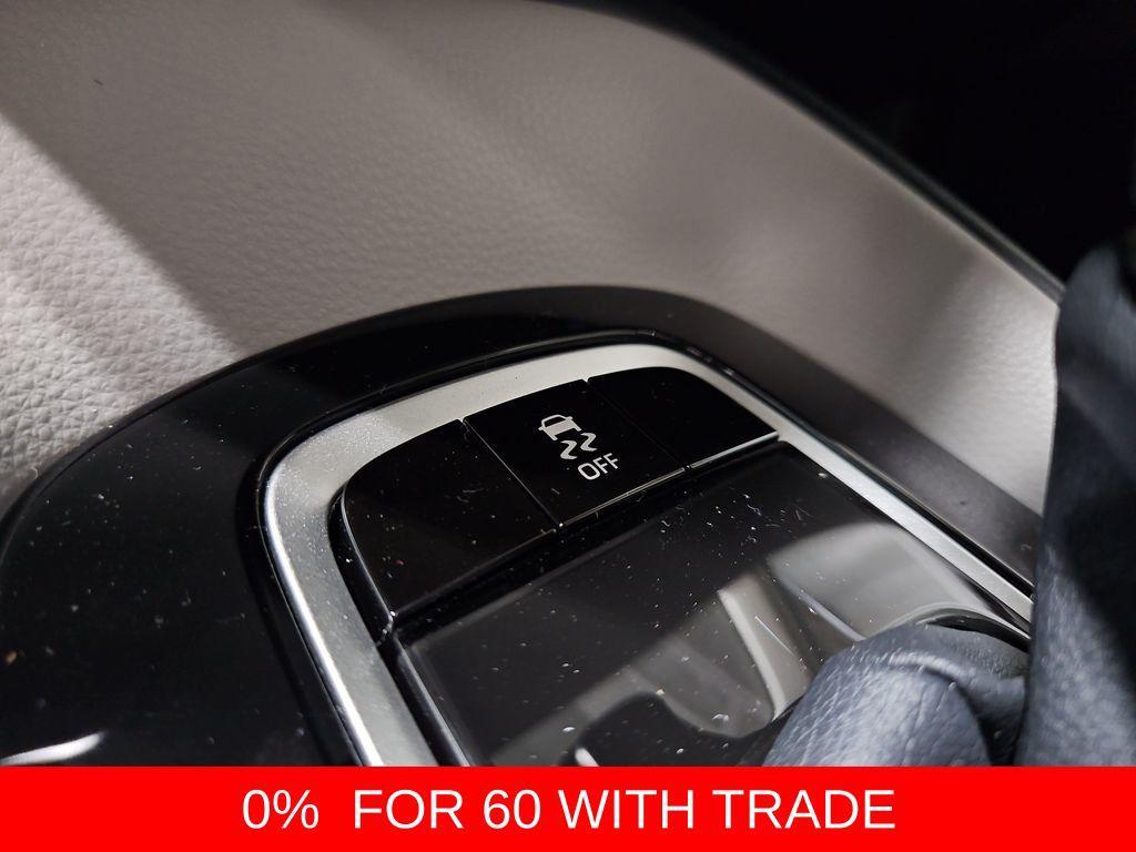 new 2026 Toyota Corolla car, priced at $23,407