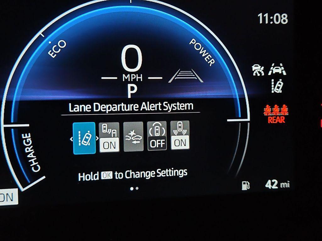 new 2026 Toyota Camry car, priced at $28,725