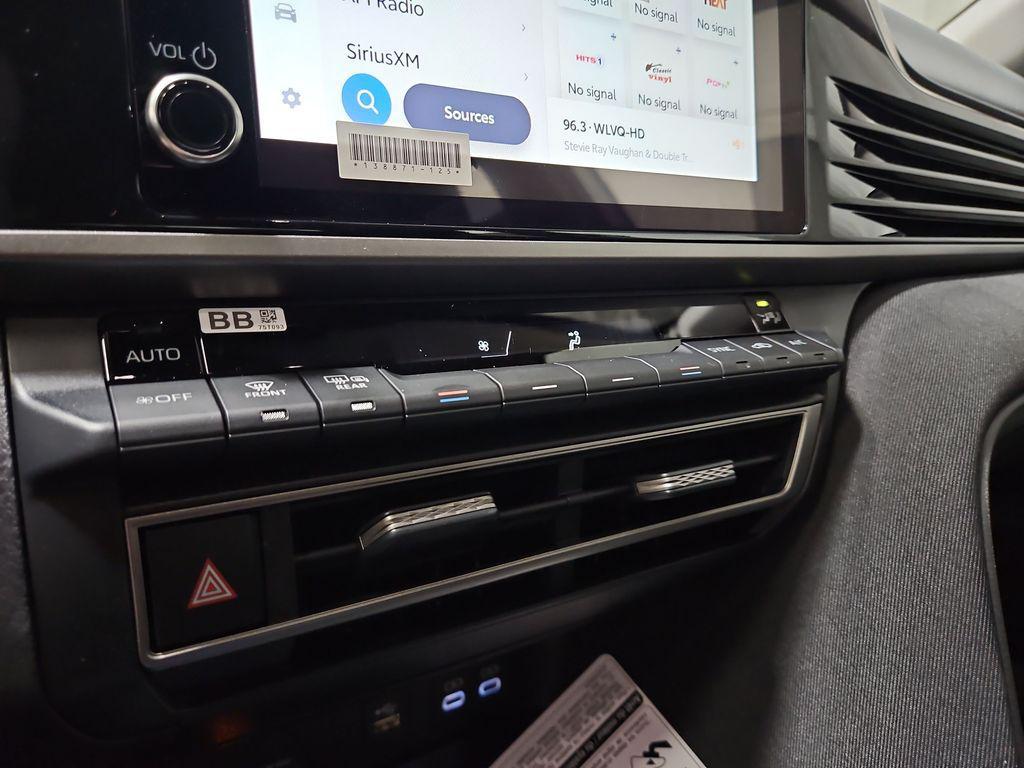 new 2026 Toyota Camry car, priced at $28,725