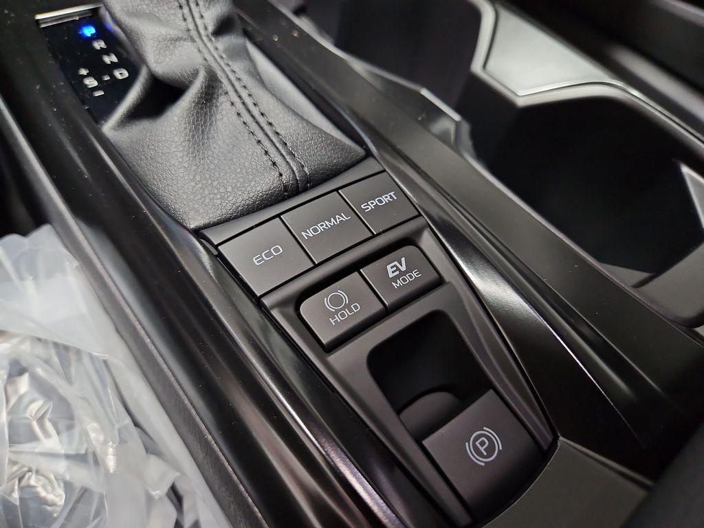 new 2026 Toyota Camry car, priced at $28,725
