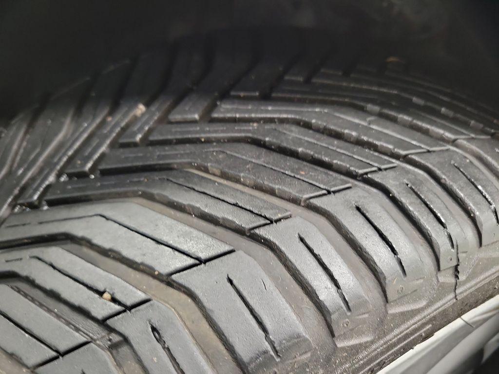 used 2019 Honda Clarity Plug-In Hybrid car, priced at $14,500