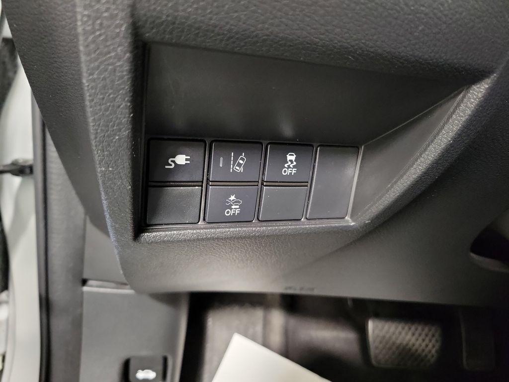 used 2019 Honda Clarity Plug-In Hybrid car, priced at $14,500