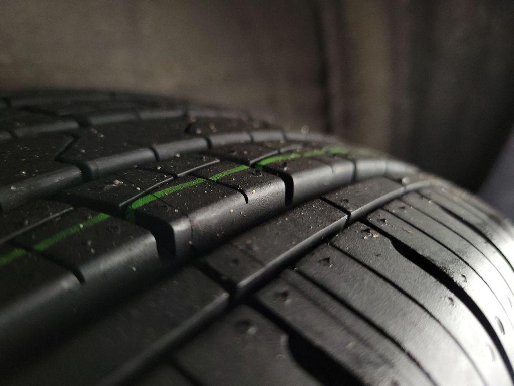 used 2015 Toyota Corolla car, priced at $7,500