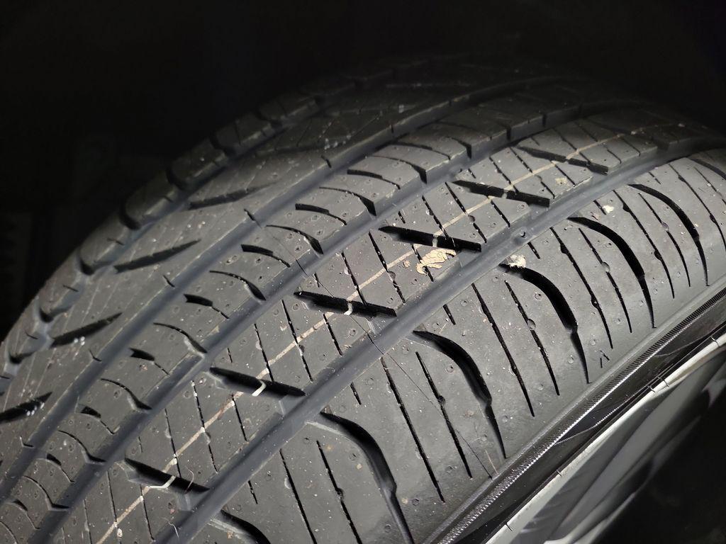 used 2018 Honda Clarity Plug-In Hybrid car, priced at $14,995