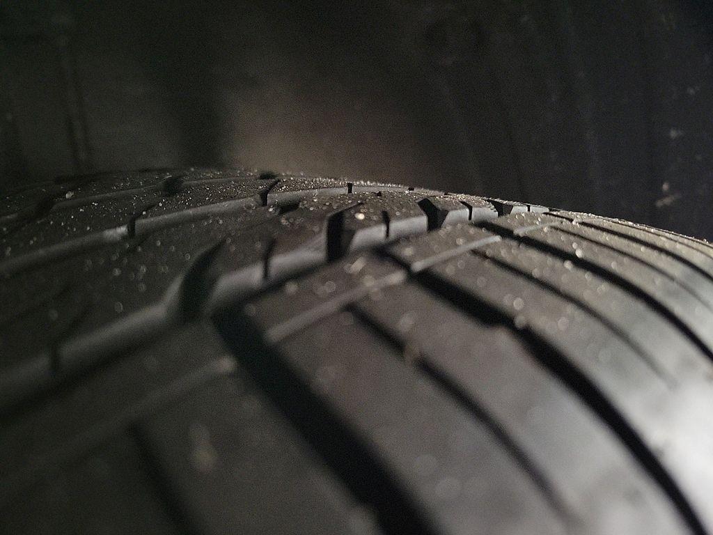 used 2018 Acura RLX car, priced at $18,995