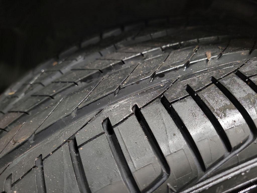 used 2017 Lincoln MKZ car, priced at $9,500