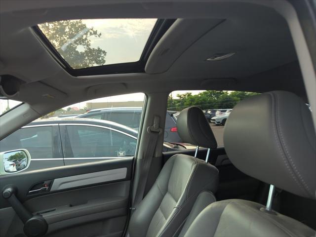 used 2011 Honda CR-V car, priced at $8,995