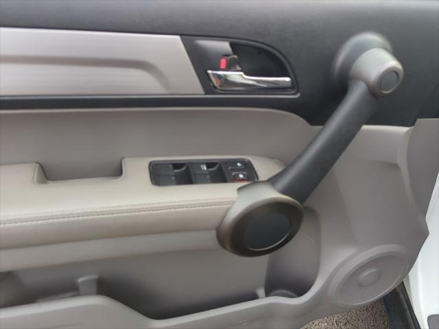 used 2011 Honda CR-V car, priced at $8,995
