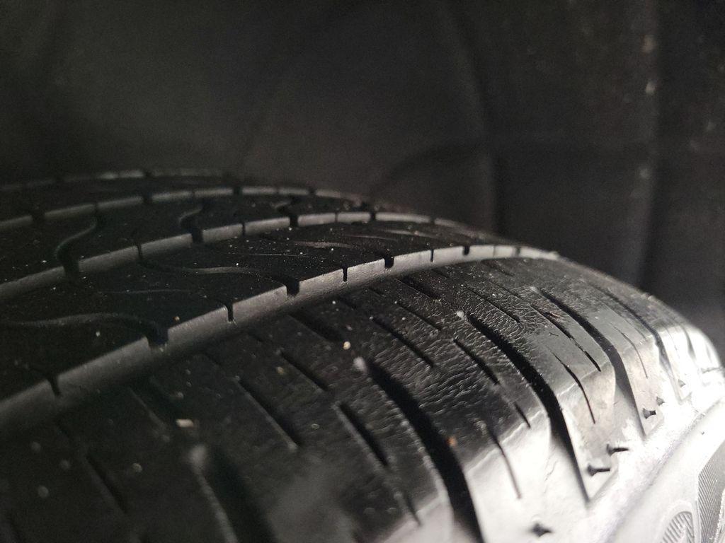 used 2016 Volkswagen Passat car, priced at $8,995