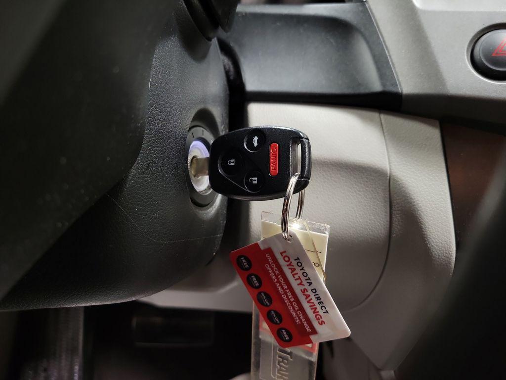 used 2012 Honda Civic car, priced at $8,995