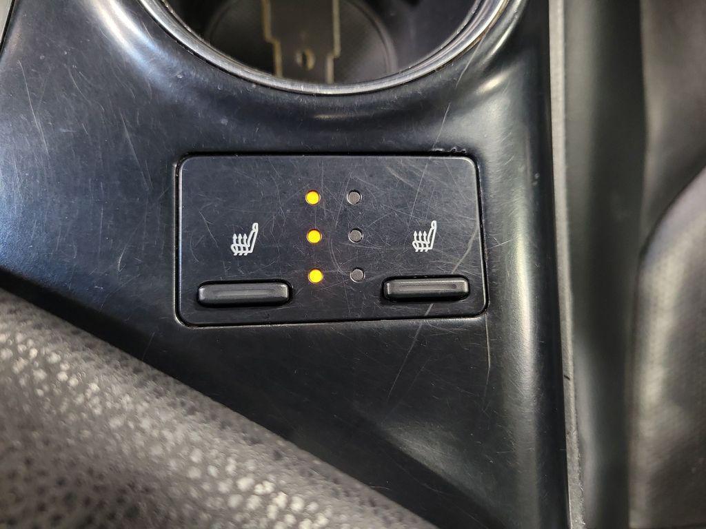 used 2019 Toyota Camry car, priced at $19,995