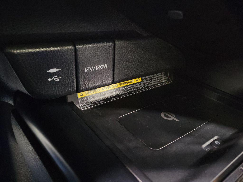 used 2019 Toyota Camry car, priced at $19,995