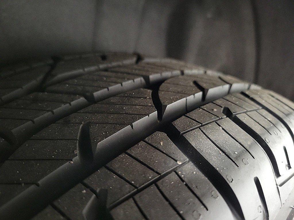 used 2022 Lexus RX 350 car, priced at $41,995