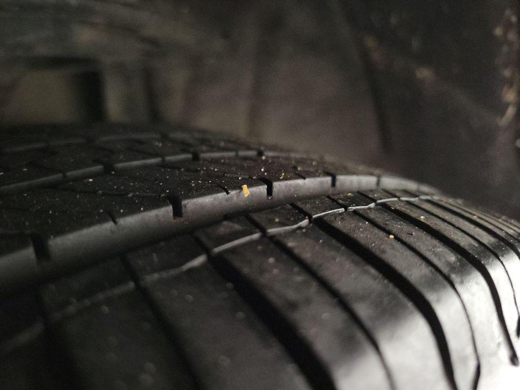 used 2015 Toyota Camry car, priced at $6,995