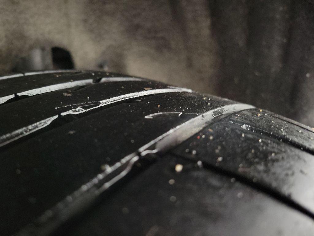 used 2011 Mercedes-Benz E-Class car, priced at $9,994